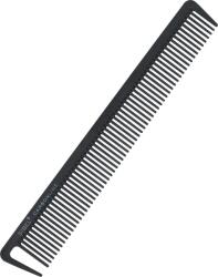 Sibel pieptene pentru păr CARBON Line 20.3 (881)