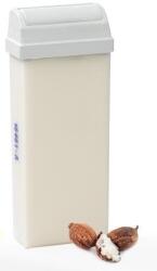 Sibel MAXI PRO ceară depilatoare 110ml, cocos (4616)
