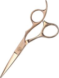 Cisoria Foarfece CISORIA RGOE500 5, 0 (4903)