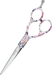 Sibel foarfecă 5, 5" Floral (1236)