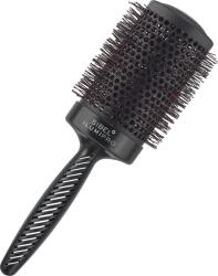 Sibel Ilumipro perie pentru păr 65mm (7899)