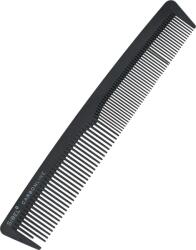 Sibel pieptene CARBON Line CM18 (887)
