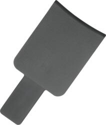 Sibel pieptene pentru decolorare, negru (42077)