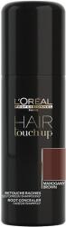 L'Oréal Hair Touch Up spray pentru acoperirea rădăcinilor crescute 75ml, maro mahon (3440)