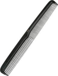 Sibel DELRIN 120 pieptene antistatic 16, 0cm (1053)