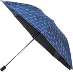 Aga Umbrelă Aga 96 cm Albastră (DS4807-BLU)
