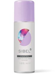 Sibel spray colorant 125ml Pastel, Lavender (4886)