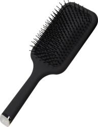ghd The All-Rounder Paddle perie pentru descurcarea părului (63671)