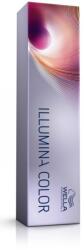 Wella Illumina Color Warm 9/7 60ml (7335)