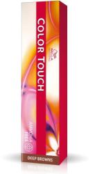 Wella Color Touch Deep Browns 9/75 60ml (7390)
