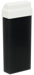 Sibel MAXI PRO ceară depilatoare 110ml, cu cărbune activ (42872)