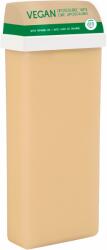 Sibel Epil Hair Pro Vegan ceară de epilat 110ml (7903)