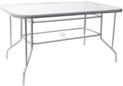 Linder Exclusiv Masă de grădină MILANO MC33083 110x70 cm (MC33083)
