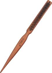 Sibel Classic 50 perie pentru păr (992)