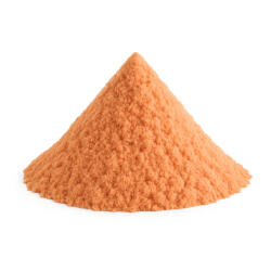 AGA Nisip Magic 1 kg Portocaliu (MR1388-orange)