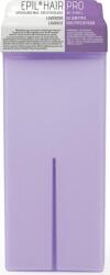 Sibel Lavender ceară depilatoare 110ml, pentru toate tipurile de piele (53042)
