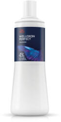 Wella Welloxon Perfect oxidant 4% 13VOL 1000ml (7264)