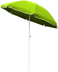 Linder Exclusiv Umbrelă de grădină 200 cm Verde (MC200P Apple Green)