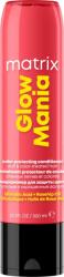 Matrix Glow Mania balsam pentru strălucirea părului 300ml (55629)