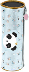 PASO Penar școlar Panda (PP23PQ-003) Penar