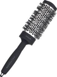 Sibel perie termică pentru păr Protherm 43mm (936)