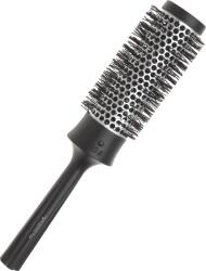Sibel THERM 214 perie pentru păr 33mm (953)