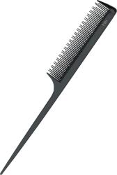 Sibel DELRIN 103 pieptene antistatic (1624)