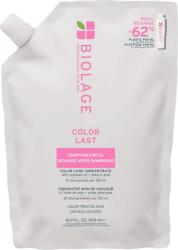 Matrix Biolage Color Last balsam pentru păr vopsit 500ml, rezervă (59019)