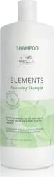 Wella Elements Renewing șampon regenerator 1000ml (49622)