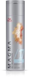 Wella Magma by Blondor 120ml /17 (7729)