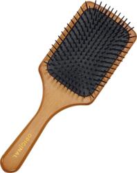 Sibel Paddle L perie din lemn pentru păr (48349)