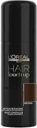L'Oréal Hair Touch Up spray rădăcini 75ml, maro (3473)
