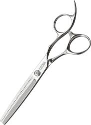 Cisoria Foarfeci CISORIA 6" O-T40 OFFSET efilare (1193)