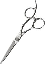 Cisoria Foarfece CISORIA 5, 5" O55 OFFSET (1196)