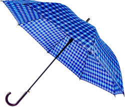 Aga Umbrelă Aga 130 cm Albastră (DS4813-BLU)