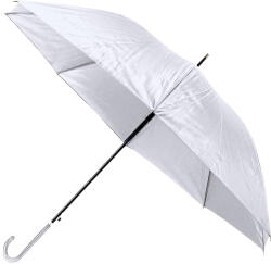 Aga Umbrelă 105 cm DS4810 Gri (DS4810-GRY)
