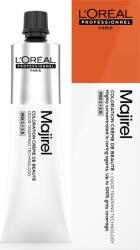 L'Oréal Majirel vopsea permanentă de păr 8.04 60ml (58098)