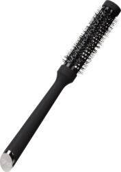 ghd The Blow Dryer perie rotundă pentru uscat părul 25mm (63666)