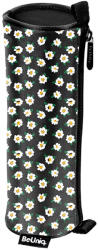 PASO Penar școlar Paso Flori (BU24LO-003) Penar