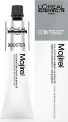 L'Oréal Majirel vopsea permanentă de păr Contrast Base 60ml (61371)