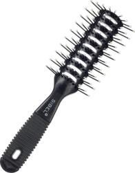 Sibel PROLINE 284 perie de păr (950)