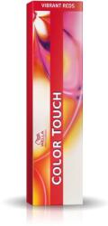 Wella Color Touch Vibrant Reds 5/66 60ml (7437)