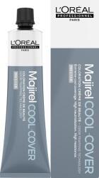 L'Oréal Majirel vopsea permanentă de păr Cool Cover 8 60ml (58640)