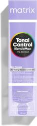 Matrix Tonal Control BlondeMax vopsea demi-permanentă de păr 10PA 90ml (55634)
