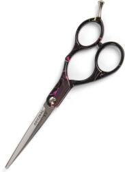 Sibel Foarfece Ultron 5, 5 Concave Flow (1237)