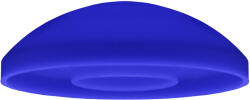 Aga Pălărie UNIVERSAL pentru plasă exterioară Albastru (MR1500-2Blue)