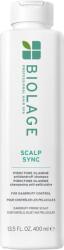 Matrix Biolage Scalp Sync șampon antimătreață 400ml (59831)
