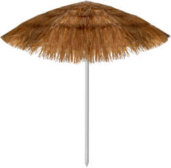 Linder Exclusiv Umbrelă de soare Hawaii Maro (MC2073)