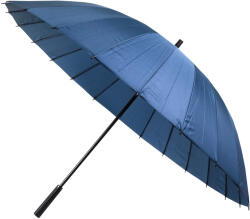 Aga Umbrelă Aga 115 cm Albastră (DS4801-BLU)