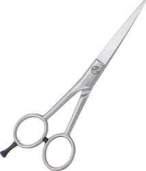 Sibel Foarfecă E-CUT 5, 5" pentru stângaci (4653)
